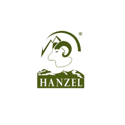 HANZEL